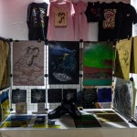 Street Mode Festival 2025 - Thessaloniki, Greece