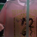 Street Mode Festival 2025 - Thessaloniki, Greece