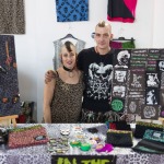 Street Mode Festival 2025 - Thessaloniki, Greece