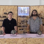 Street Mode Festival 2025 - Thessaloniki, Greece