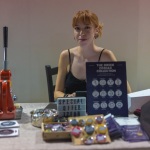 Street Mode Festival 2025 - Thessaloniki, Greece