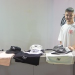 Street Mode Festival 2025 - Thessaloniki, Greece