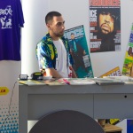 Street Mode Festival 2025 - Thessaloniki, Greece