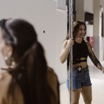 Street Mode Festival 2025 - Thessaloniki, Greece