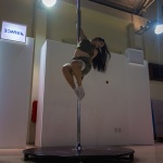 Street Mode Festival 2025 - Thessaloniki, Greece