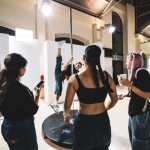 Street Mode Festival 2025 - Thessaloniki, Greece