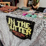 Street Mode Festival 2025 - Thessaloniki, Greece