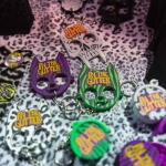 Street Mode Festival 2025 - Thessaloniki, Greece