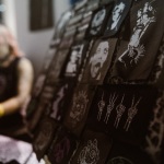 Street Mode Festival 2025 - Thessaloniki, Greece