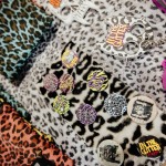 Street Mode Festival 2025 - Thessaloniki, Greece