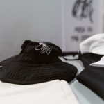 Street Mode Festival 2025 - Thessaloniki, Greece