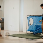 Street Mode Festival 2025 - Thessaloniki, Greece