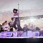 street_mode_festival_2025_259