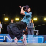 street_mode_festival_2025_260