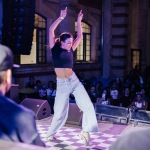 street_mode_festival_2025_261