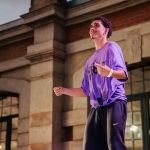 street_mode_festival_2025_262