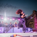 street_mode_festival_2025_263