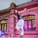 street_mode_festival_2025_264