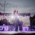 street_mode_festival_2025_265