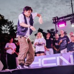 street_mode_festival_2025_266