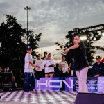 street_mode_festival_2025_267