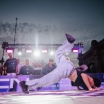 street_mode_festival_2025_268