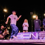 street_mode_festival_2025_269