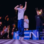 street_mode_festival_2025_270