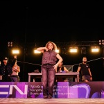 street_mode_festival_2025_271