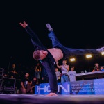 street_mode_festival_2025_272