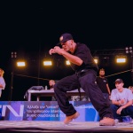 street_mode_festival_2025_273