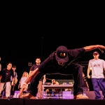 street_mode_festival_2025_274