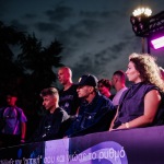 street_mode_festival_2025_275