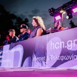 street_mode_festival_2025_276