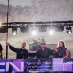 street_mode_festival_2025_277