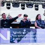 street_mode_festival_2025_278