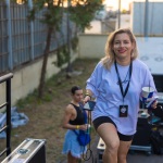 street_mode_festival_2025_279