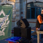 street_mode_festival_2025_280