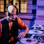 street_mode_festival_2025_281