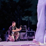 street_mode_festival_2025_282