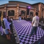 street_mode_festival_2025_283