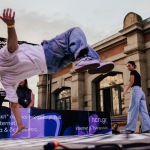 street_mode_festival_2025_284