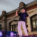 street_mode_festival_2025_285