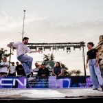 street_mode_festival_2025_286