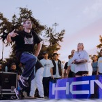 street_mode_festival_2025_287