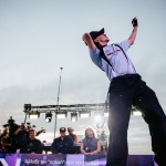 street_mode_festival_2025_288