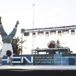 street_mode_festival_2025_289