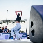 street_mode_festival_2025_290