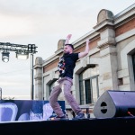 street_mode_festival_2025_291