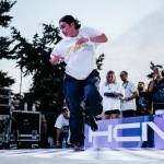 street_mode_festival_2025_292